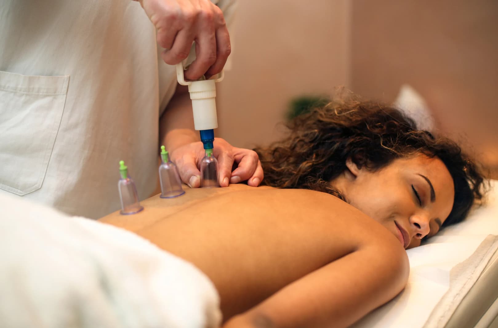 Cupping6
