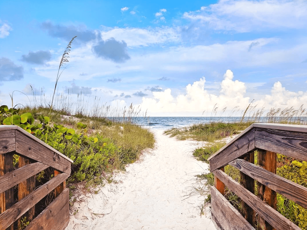 Dr. Matthew Winke — Boca Raton