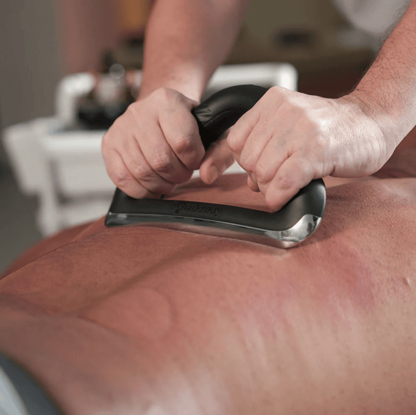 Gua Sha