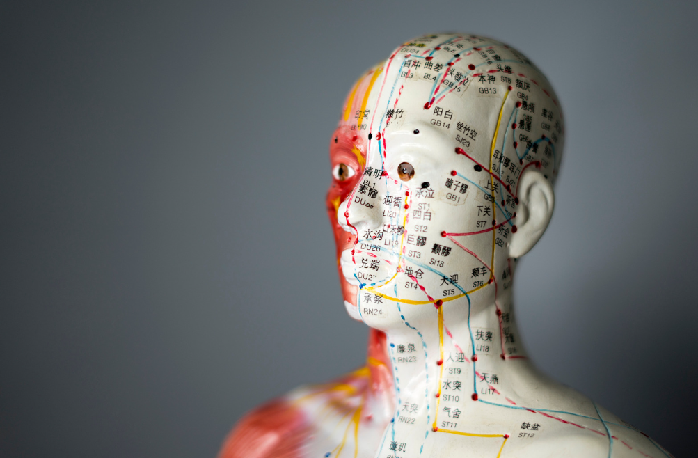 AcupunctureStockPics9