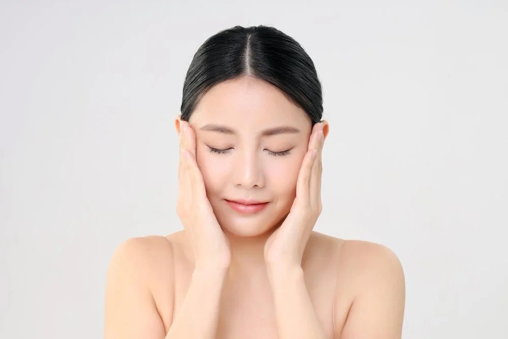 Discover the Benefits of Microneedling at Acupuncture Xperts — Acupuncture Xperts, Boca Raton FL