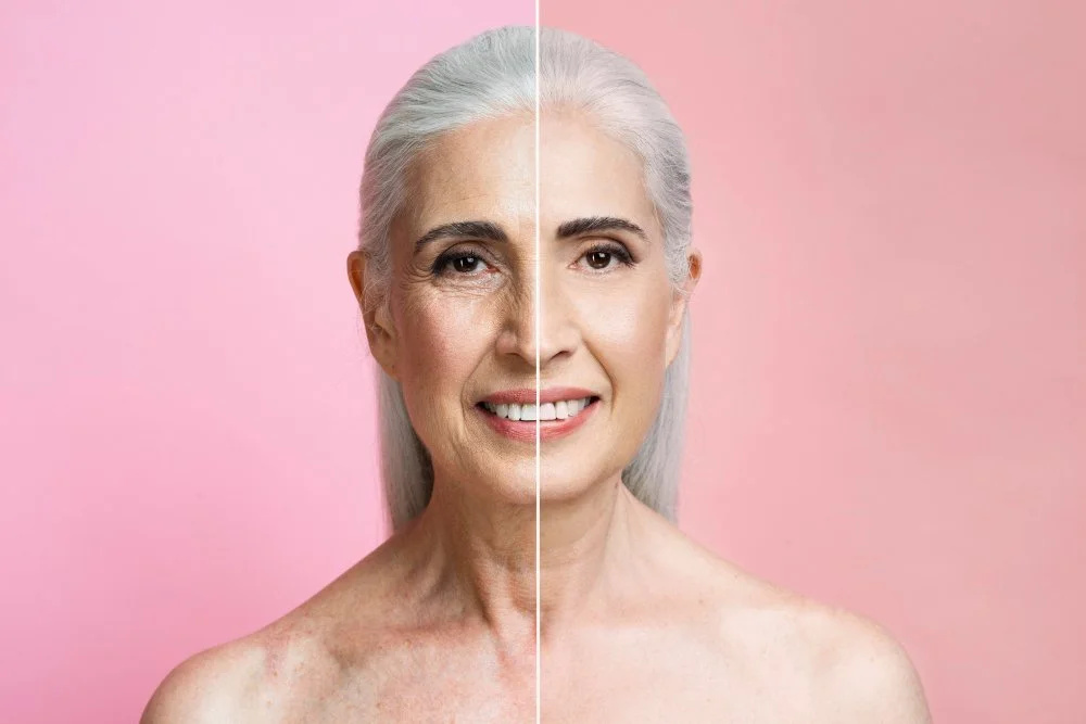Discover the Benefits of Microneedling at Acupuncture Xperts — Acupuncture Xperts, Boca Raton FL