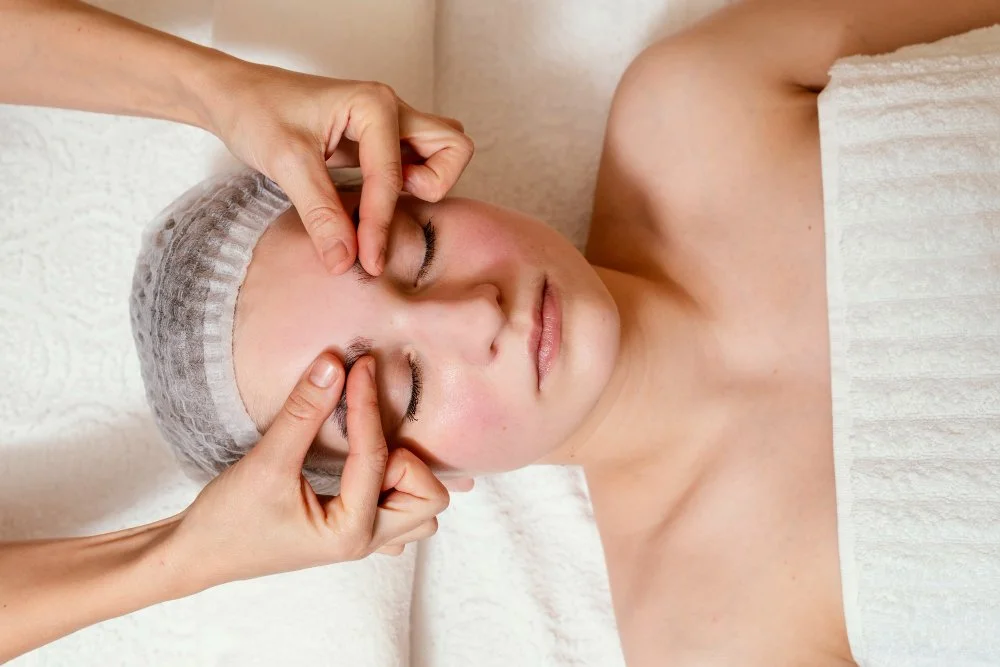 Cosmetic Acupuncture2